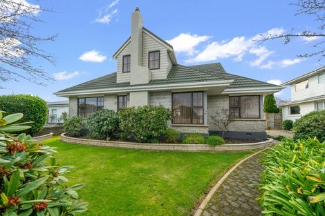 Photo of property in 34 West Street, Hawthorndale, Invercargill, 9810