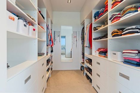 Photo of property in 80 Harakeke Road, Te Horo, Otaki, 5581