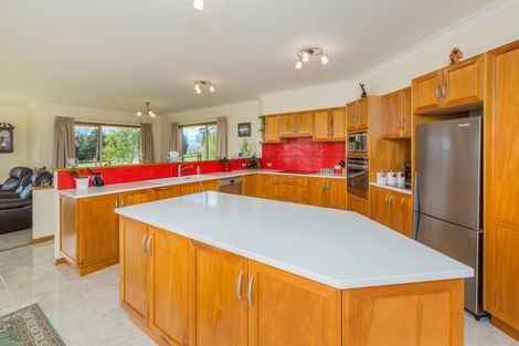 Photo of property in 415 Te Ahu Ahu Road, Waimate North, Kaikohe, 0472