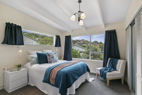 Photo of property in 1 Fox Street, Ngaio, Wellington, 6035