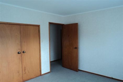 Photo of property in 2/48 Archmillen Avenue, Pakuranga Heights, Auckland, 2010