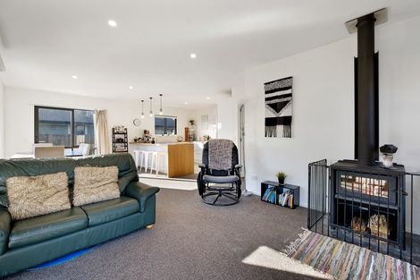 Photo of property in 5 Mallard Street, Albert Town, Wanaka, 9305