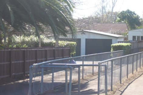 Photo of property in 34 Lorelei Place, Opaheke, Papakura, 2113