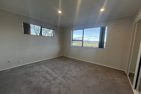 Photo of property in 15 Alleyne Court, Brown Owl, Upper Hutt, 5018