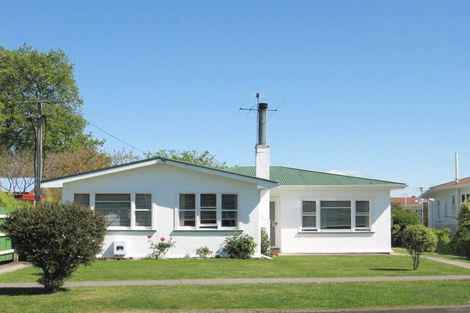 Photo of property in 27 Stanley Road, Te Hapara, Gisborne, 4010