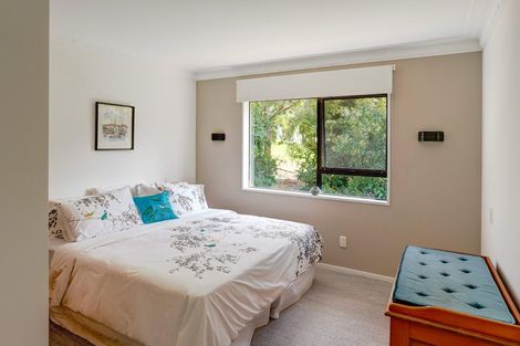 Photo of property in 66 Mission Road, Kerikeri, 0230