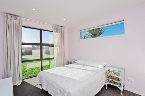 Photo of property in 99 Blondell Road, Waimatua, Invercargill, 9877