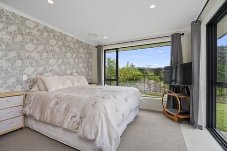 Photo of property in 71 Tynan Street, Te Puke, 3119