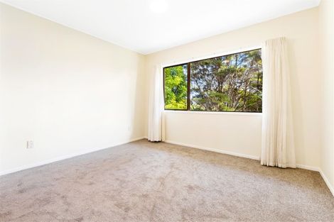 Photo of property in 2/16 Denver Avenue, Sunnyvale, Auckland, 0612