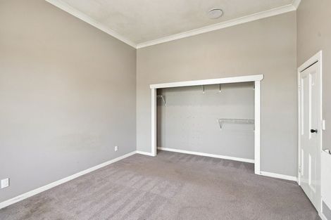 Photo of property in 19 Carey Street, Waitara, 4320