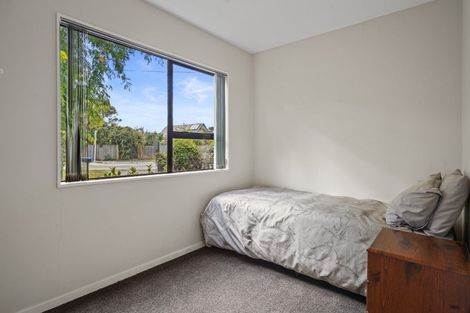 Photo of property in 213 Tuahiwi Road, Tuahiwi, Kaiapoi, 7691