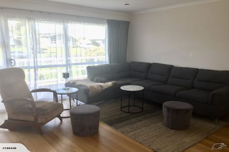 Photo of property in 30 East Grampian Street, Tokoroa, 3420