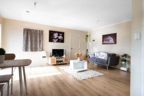 Photo of property in 5/78 King Street, Taradale, Napier, 4112