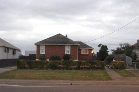 Photo of property in 114 Wansbeck Street, Holmes Hill, Oamaru, 9401