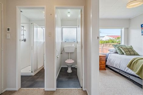 Photo of property in 3a Benzie Avenue, Wallaceville, Upper Hutt, 5018