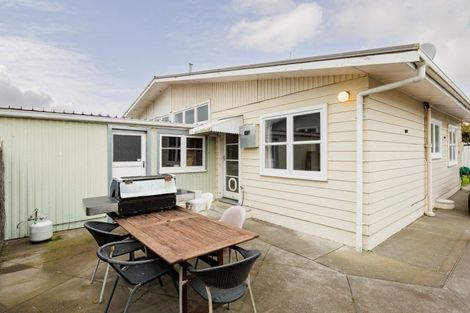 Photo of property in 56 Taradale Road, Marewa, Napier, 4110