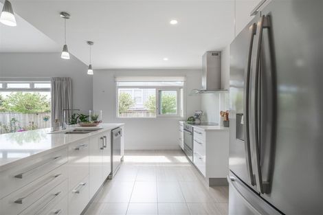 Photo of property in 167 Te Awe Awe Street, Hokowhitu, Palmerston North, 4410