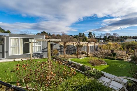 Photo of property in 93 Ronaldsay Street, Palmerston, 9430