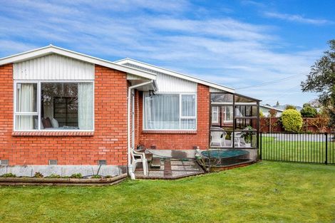 Photo of property in 64 Frankleigh Street, Somerfield, Christchurch, 8024