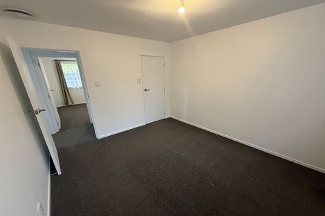 Photo of property in 1/6 Naseby Grove, Wainuiomata, Lower Hutt, 5014