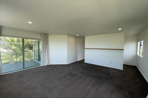 Photo of property in 227 Clifton Road, Te Awanga, 4102