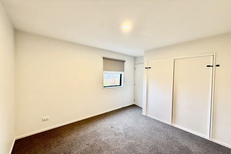 Photo of property in 2 League Lane, Phillipstown, Christchurch, 8011