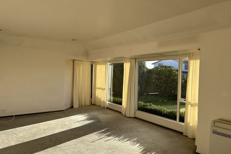 Photo of property in 33 Moana Street, Rosedale, Invercargill, 9810