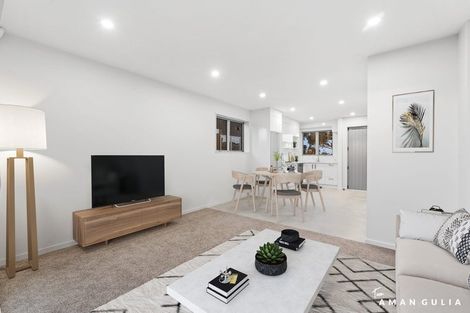 Photo of property in 24 Mili Way, Ranui, Auckland, 0612