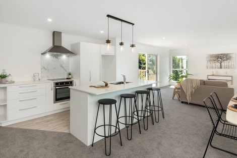 Photo of property in 14a Wellesley Grove, Gate Pa, Tauranga, 3112