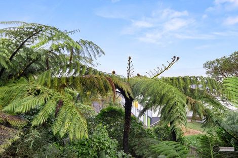 Photo of property in 3d Maungaraki Road, Korokoro, Lower Hutt, 5012