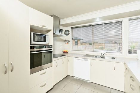 Photo of property in 8 Savannah Place, Rototuna North, Hamilton, 3210