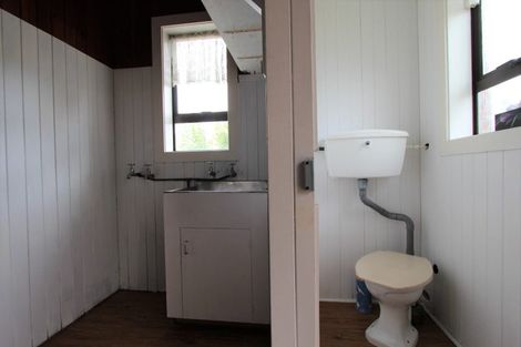 Photo of property in 7 Beresford Street, Kaikorai, Dunedin, 9010