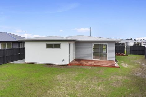 Photo of property in 97 Benashet Drive, Lincoln, 7608