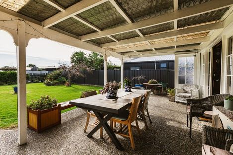 Photo of property in 808 Sylvan Road, Parkvale, Hastings, 4122