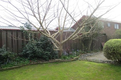 Photo of property in 226 Tui Crescent, Te Awamutu, 3800