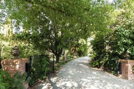 Photo of property in 1217 Ada Street, Parkvale, Hastings, 4122