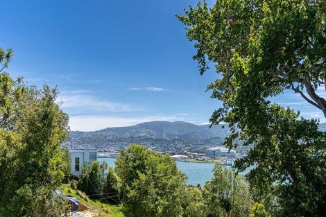 Photo of property in 99 Doon Street, Waverley, Dunedin, 9013