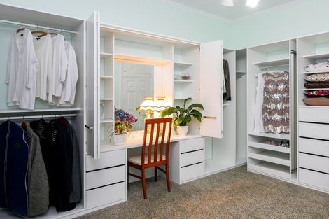 Photo of property in 99 Eglinton Road, Mornington, Dunedin, 9011