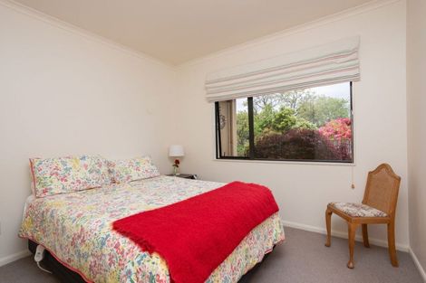 Photo of property in 64c Gregg Street, Dannevirke, 4930