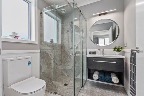 Photo of property in 99 Adler Drive, Ohauiti, Tauranga, 3112