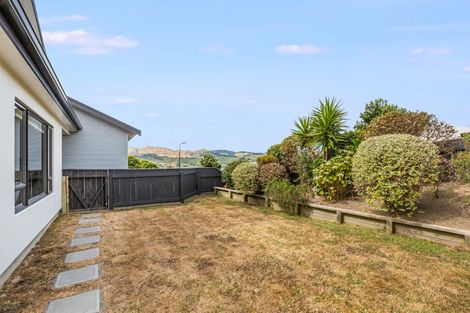 Photo of property in 84 Te Puia Drive, Aotea, Porirua, 5024