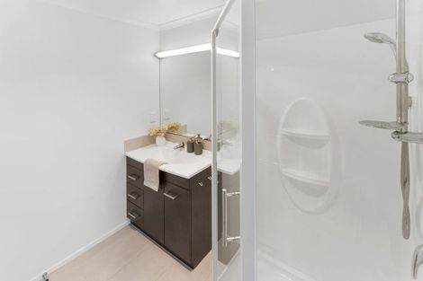 Photo of property in 79 Chelsea Avenue, Richmond, 7020