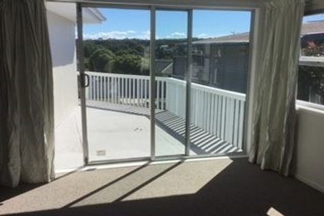 Photo of property in 6 Ripon Crescent, Meadowbank, Auckland, 1072