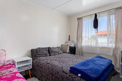 Photo of property in 4/103 Richard Street, Opotiki, 3122