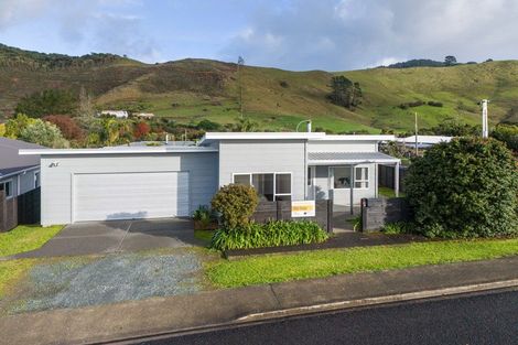 Photo of property in 42a Waitete Road, Waihi, 3610