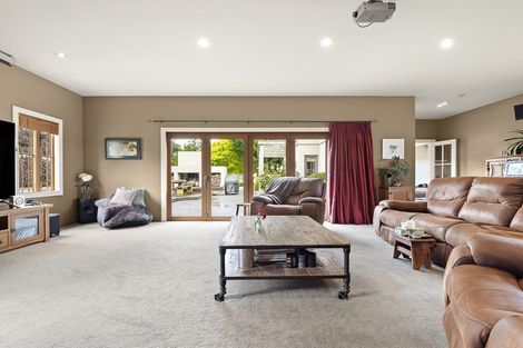 Photo of property in 17 Wairongoa Road, North Taieri, Mosgiel, 9092