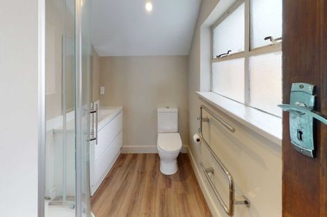 Photo of property in 4/952 Colombo Street, St Albans, Christchurch, 8014