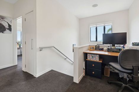 Photo of property in Point Ridge, 10/130 Gills Road, Albany Heights, Auckland, 0632