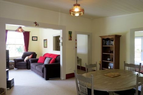 Photo of property in 229 Hauraki Road, Coromandel, 3506