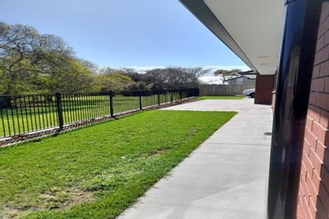 Photo of property in 9 Ratahi Way, Omokoroa, 3114